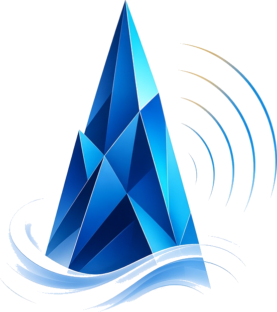 TopSkyMedia logo